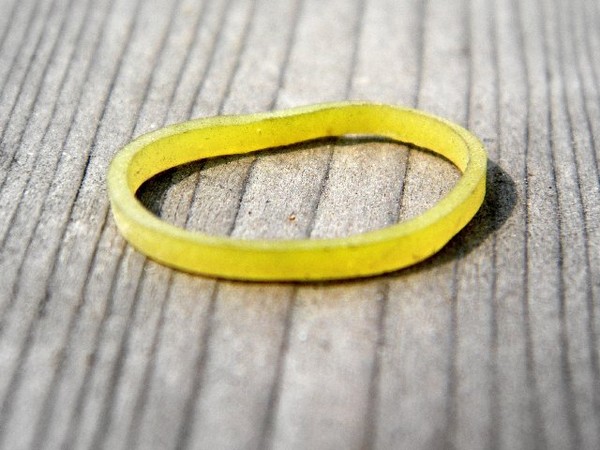 Lord of the Rings.!