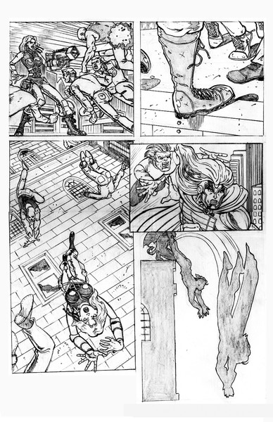 Gen 13 pg 3