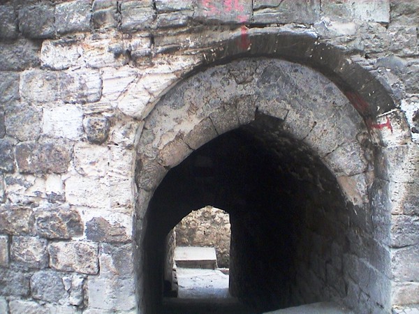 Abbara