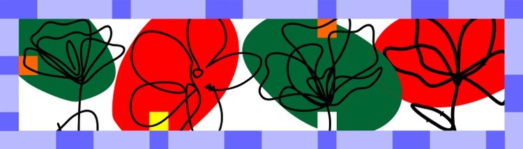 Flores