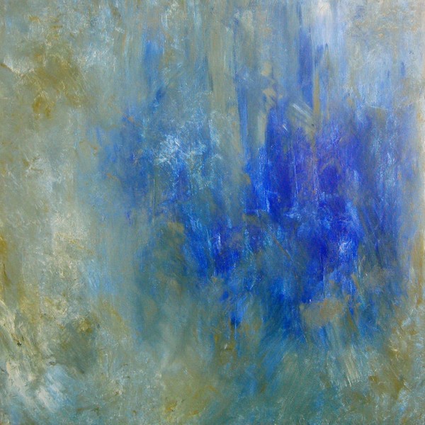 secret garden II