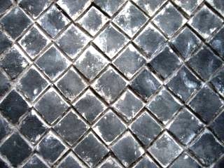 Cobblestone 3