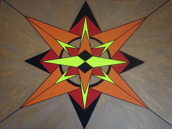 Untitled.2006