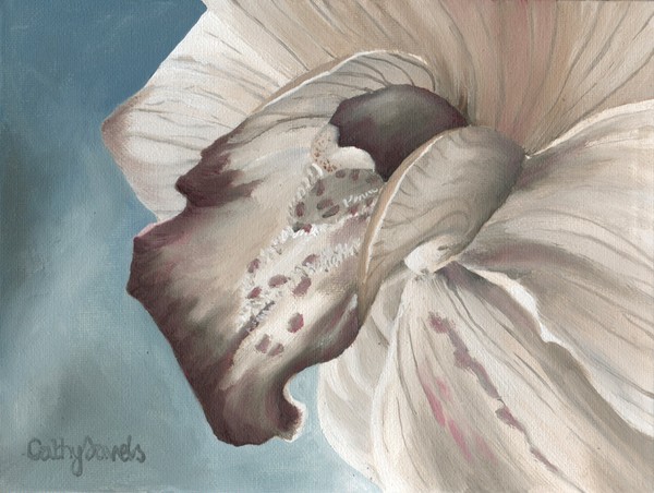 Orchid 1
