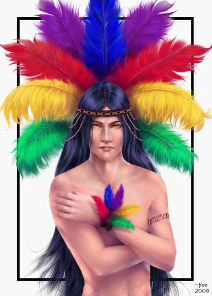 Majesty