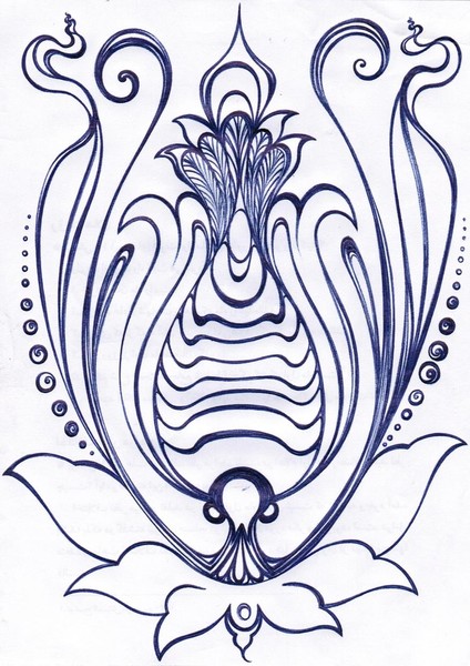 isopud-khatai