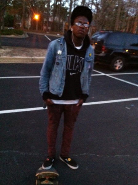 whats up