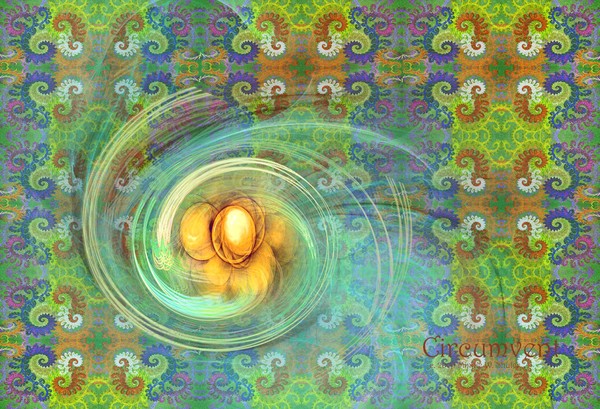 Circumvent