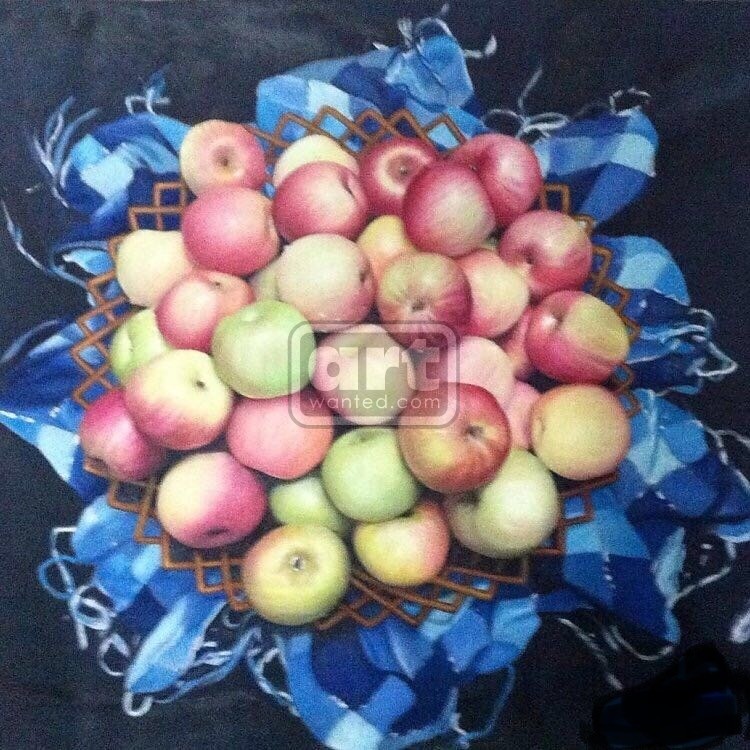 Apple2