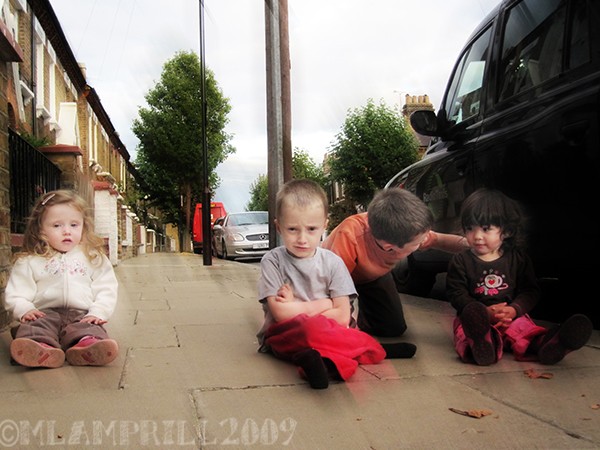 21-Sophie/US&UK2009