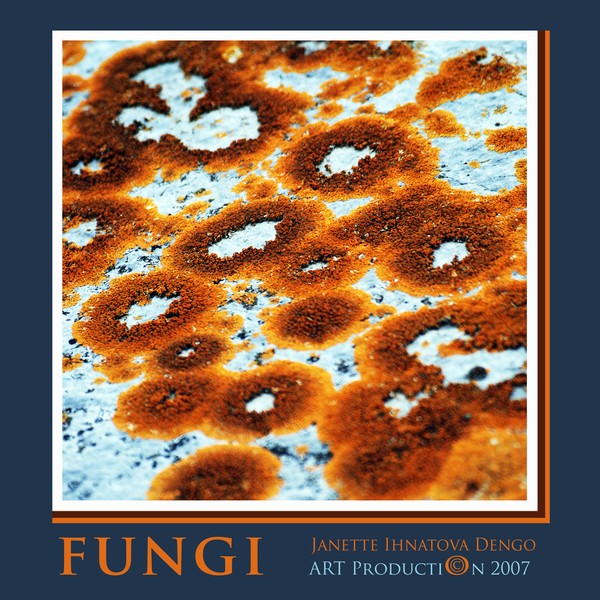 Fungi