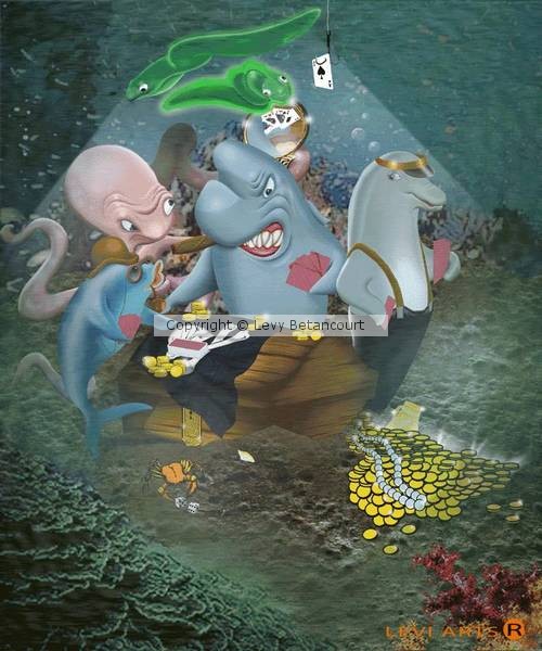 Go Fish