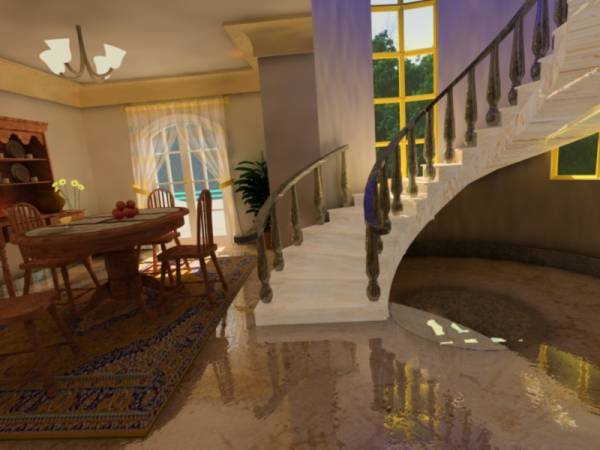 Radiosity2