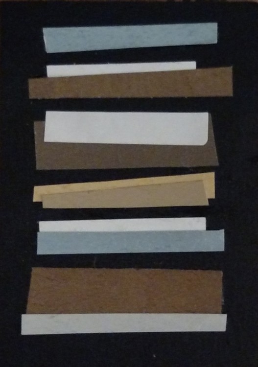 scraps 14