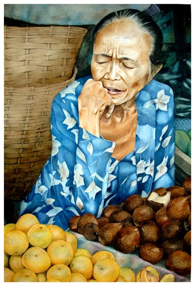 mengantuk 1