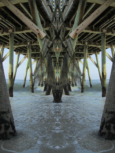 Ocean Designs