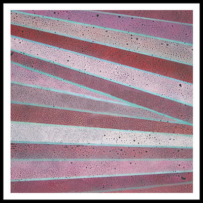 Terrazzo II
