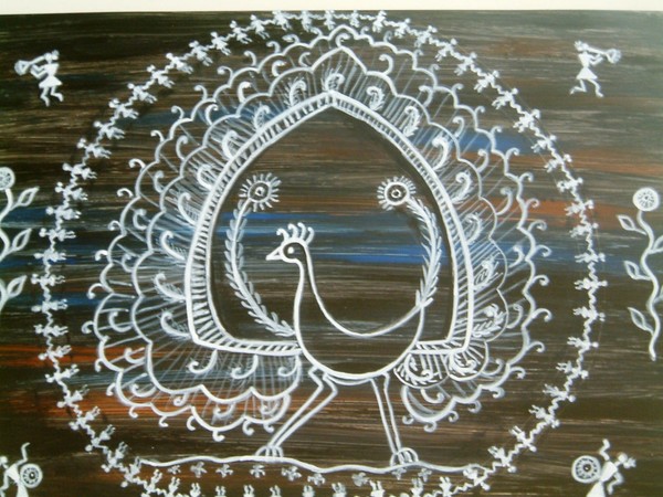 DSCF0016warli