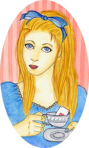 Alice