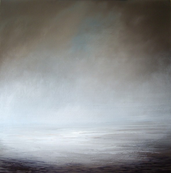 Sea of Serenity