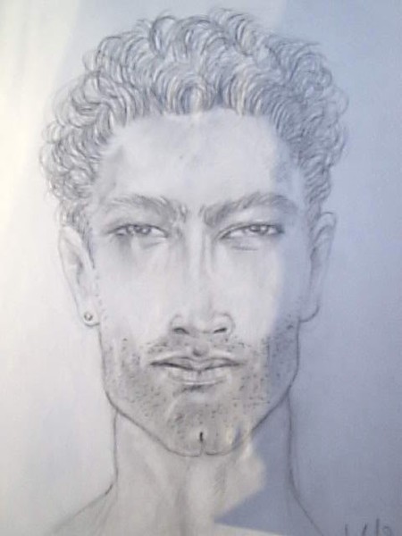 LUIS