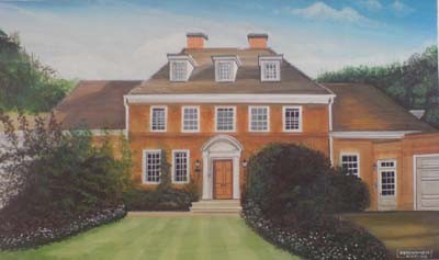 House 2