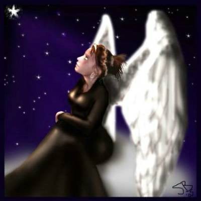 Angel