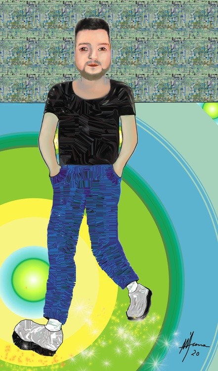 FLAVIO-