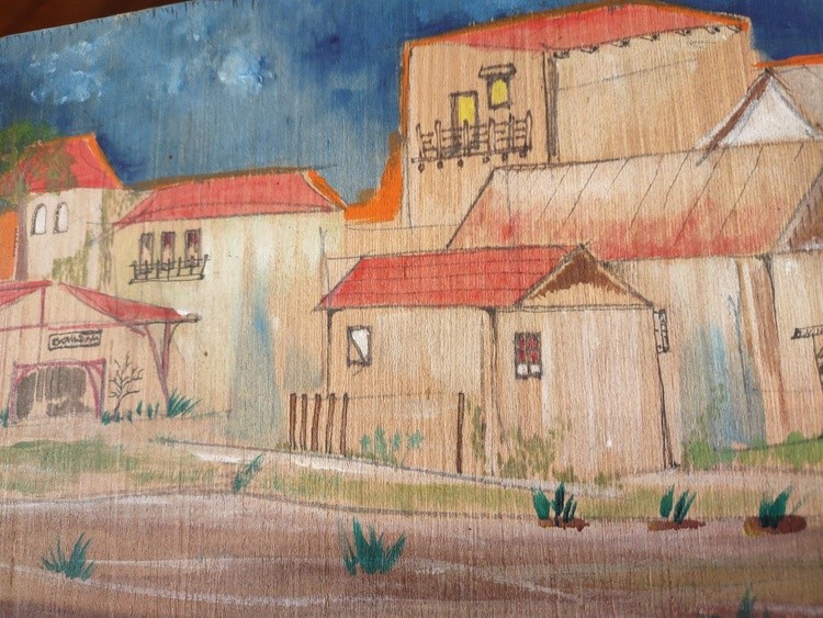 IMG 20250204 124539586