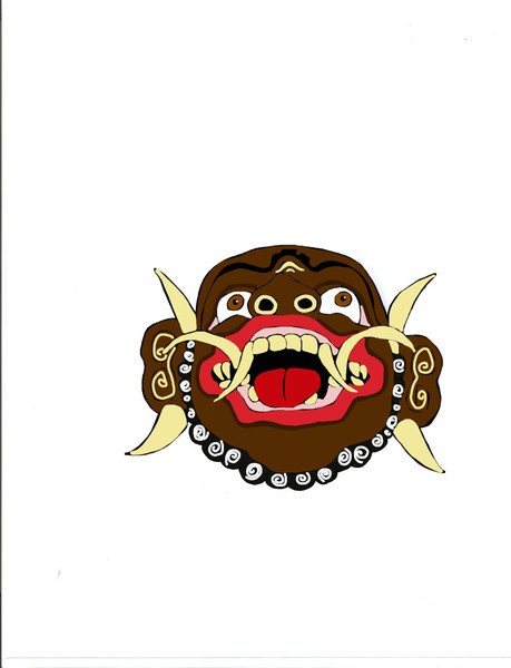mask2