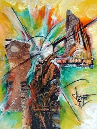 RETROSPECTIVE