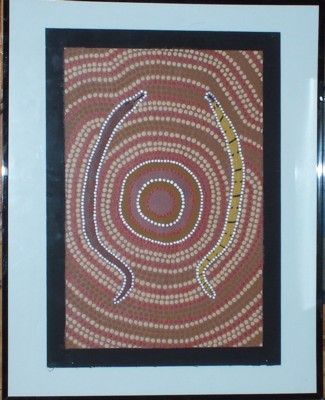 164 Uluru Snakes