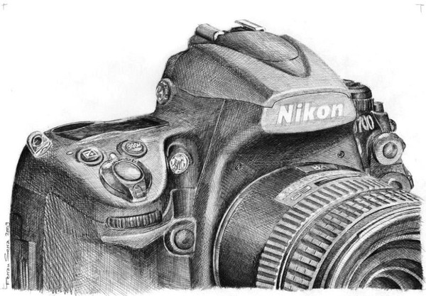 Reflexography