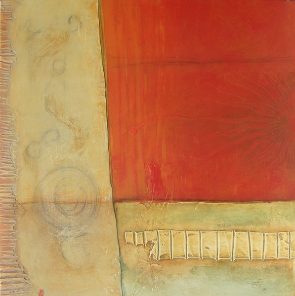 Pompeii 110x110