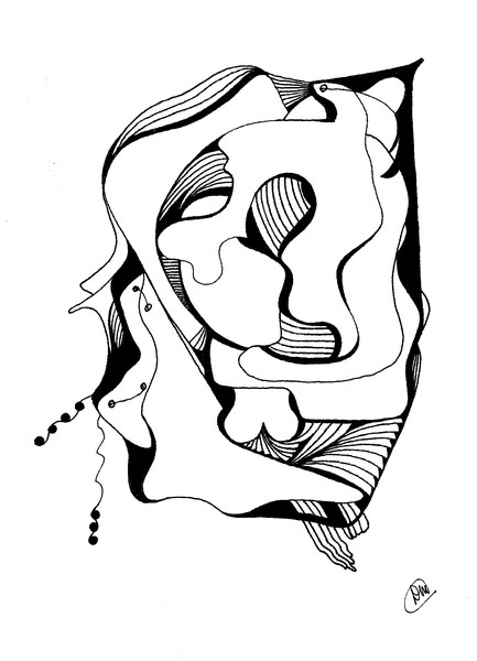 Abstract Moments