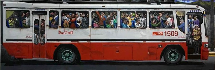 BUS