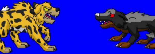 The editted version