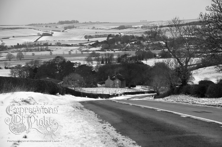 ExpoLight-The-Lincolnshire-Wolds-Winter-18-03-2018-0020 (SP)