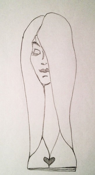 019