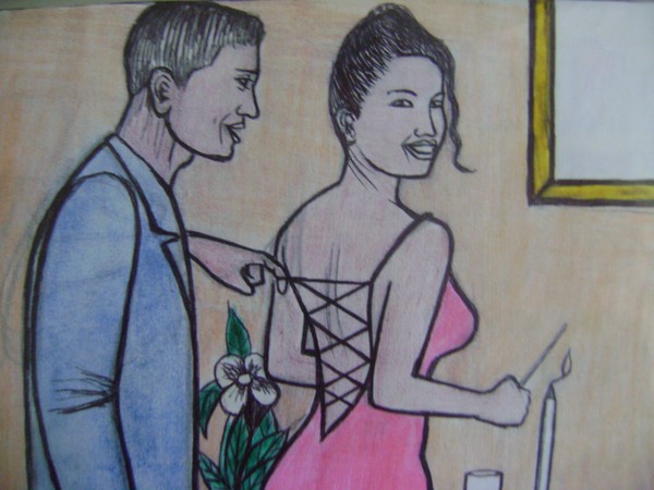 charmer