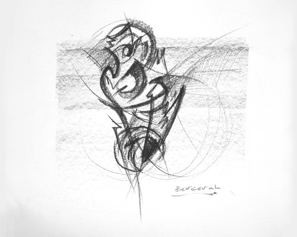 DWG01