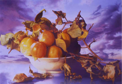 Autumn