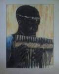 MUSIC MAKER