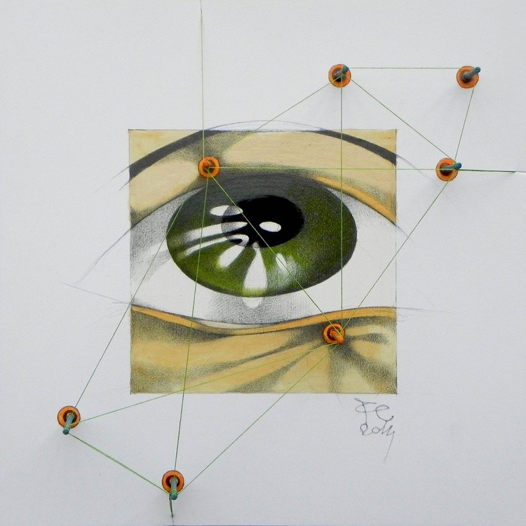 Constellation number 4