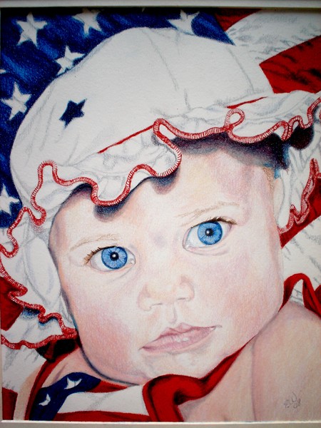 red_white_