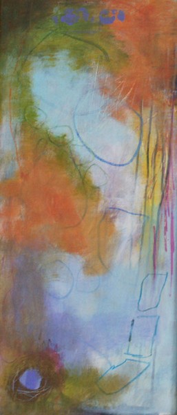 Love colours 4