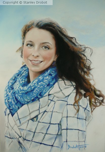 Phillippa