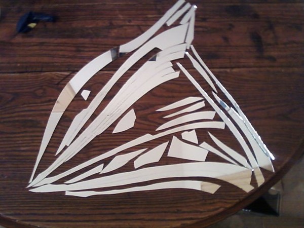 Glass 4
