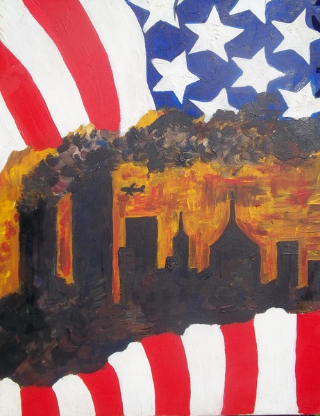 9/11/2001