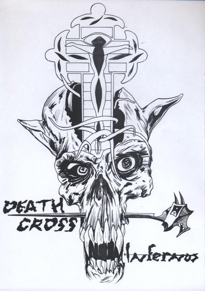 Death Cross